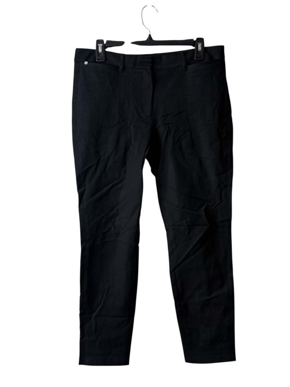 White House Black Market The Skimmer Career Pants